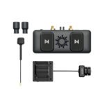 Walksnail Avatar VRX Kit - Choose Version - Image 14