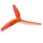 AZURE POWER 5" VANOVER LIMITED EDITION - Image 3