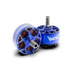 RCINPOWER Vanover V3 2207 Brushless FPV Drone Motor - 2060KV - Image 2