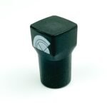 VAS 5.8GHz Victory Antenna RHCP