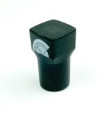 VAS 5.8GHz Victory Antenna RHCP