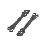 FlyfishRC Volador VX3 Frame Replacement Arm - Pack of 2 - Image 2
