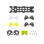 FlyfishRC Volador VX3 DJI O4 Upgrade Parts - Choose Color