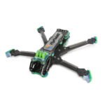 FlyfishRC Volador II VD5 O4 Deadcat FPV Long Range T700 Frame Kit - Choose Color - Image 5