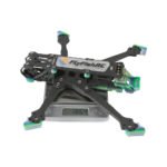 FlyfishRC Volador II VD5 O4 Deadcat FPV Long Range T700 Frame Kit - Choose Color - Image 7