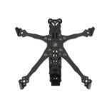 FlyfishRC Volador II VD6 O3 Deadcat FPV Long Range T700 Frame Kit - Choose Color - Image 3