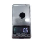 Flywoo DJI O3 Camera Filters - ND CPL UV (Choose Filter/Set) - Image 12