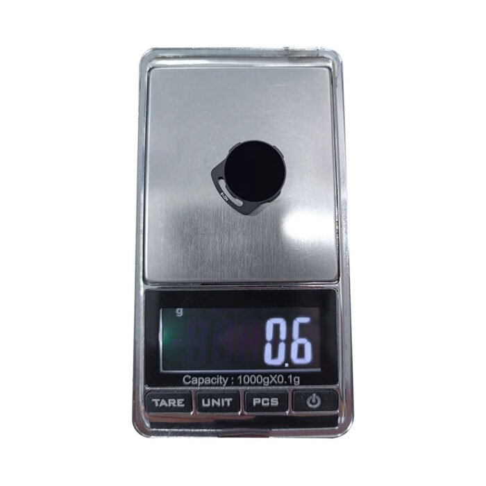 Flywoo DJI O3 Camera Filters - ND CPL UV (Choose Filter/Set) - Image 12