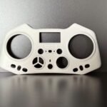 Jumper Bumblebee Faceplate DIY Front Panel - Choose Color - Image 9