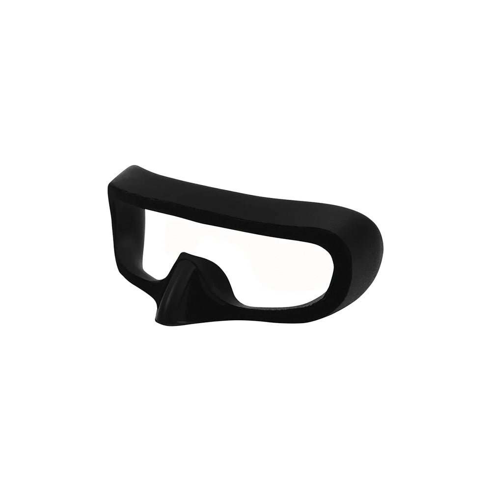 WIDE1_3a49d25c-4bb3-4ffb-82d1-e6b044ea92df.jpg Walksnail Foam For Avatar Goggles X (Wide) - Image 1