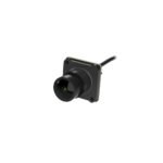 Walksnail Avatar HD Mini 1s Lite Camera for Walksnail Avatar/Fatshark Dominator HD FPV System