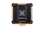 NewBeeDrone Infinity305 30*30 Stack (ESC+FC) - 30x30mm - Image 5