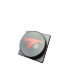 TrueRC X-AIR 5.8 MK. II RHCP - SMA