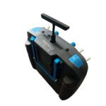 RadioMaster Boxer MAX Pyrodrone Edition Transmitter w/ AG01 Hall Gimbals & 6200mAh 2S Lipo - (Choose Version) - Image 3