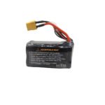 Pyrodrone Hyperjuice 3000mAh 4S1P Li-ion Long Range Battery - XT60 - Image 2