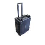 iFlight Taurus X8 Pro Max 8S O4 Pro HD Cinelifter - Choose Receiver Type - Image 7