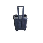 iFlight Taurus X8 Pro Max 8S O4 Pro HD Cinelifter - Choose Receiver Type - Image 8