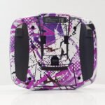 TBS Mambo Skin By NXGraphics - Choose Design - Image 11