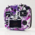 TBS Mambo Skin By NXGraphics - Choose Design - Image 12