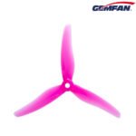 Gemfan Hurricane 51433-3 Tri-prop (2CW-2CCW) - Image 5