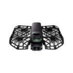 HOVERAir X1 PRO 4K Flying Action Camera