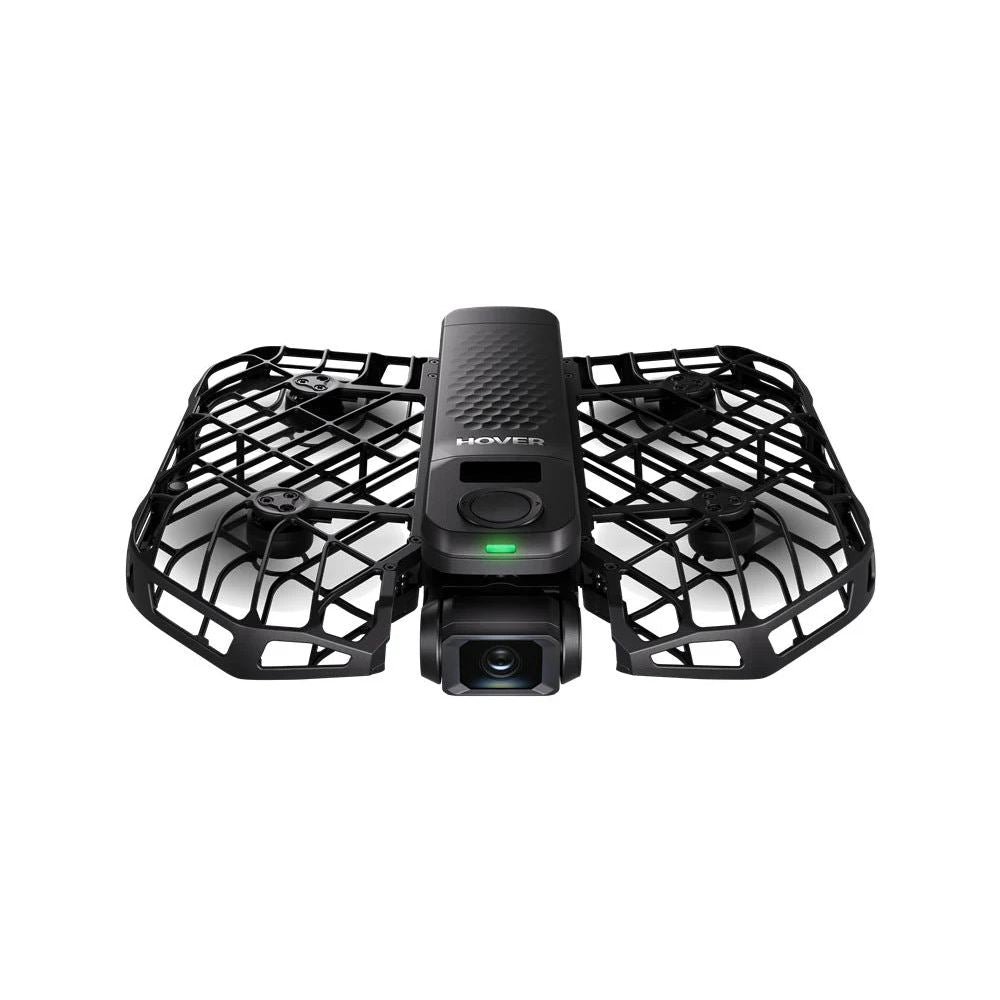 X1PRO1000px.jpg HOVERAir X1 PROMAX 8K Flying Action Camera - Image 1