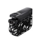 HOVERAir X1 PROMAX 8K Flying Action Camera - Image 3