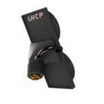 TrueRC X2-AIR MK II 5.8GHz Patch Antenna Pair for Walksnail Avatar HD Goggles X - LHCP - Image 2