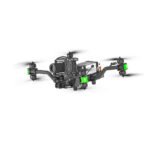 iFlight Taurus X8 Pro Max 8S O4 Pro HD Cinelifter - Choose Receiver Type - Image 2