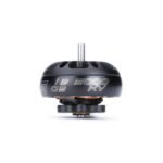 iFlight XING 1303 5000KV FPV Micro Motor