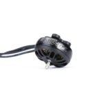 iFlight XING 1303 5000KV FPV Micro Motor - Image 3