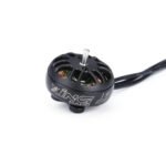 iFlight XING 1303 5000KV FPV Micro Motor - Image 4