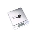 iFlight XING 1303 5000KV FPV Micro Motor - Image 6