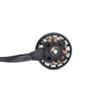 iFlight XING 1303 5000KV FPV Micro Motor - Image 2