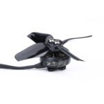 iFlight XING 1303 5000KV FPV Micro Motor - Image 5