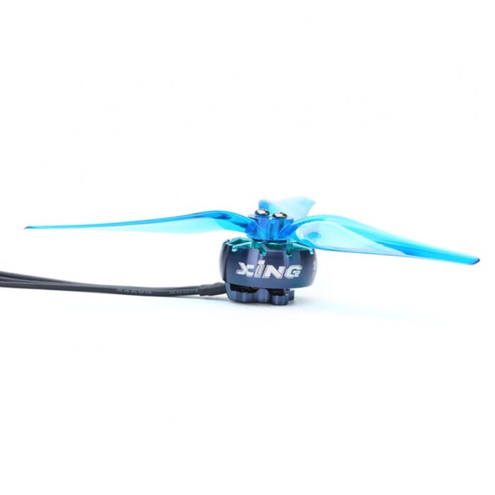 iFlight Xing2 1806 2500KV Motor - Image 2