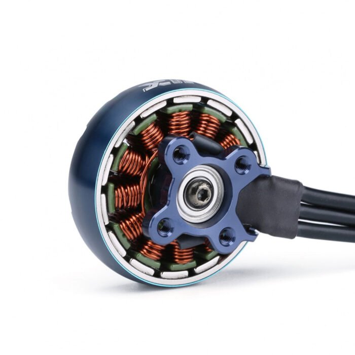 iFlight Xing2 3106 1500KV Motor - Image 3