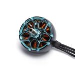 iFlight XING2 3110 FPV Motor Unibell - 900KV - Image 2