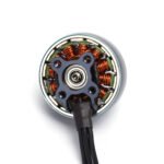 iFlight XING2 3110 FPV Motor Unibell - 900KV - Image 3