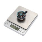 iFlight XING2 3110 FPV Motor Unibell - 900KV - Image 6