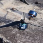 iFlight XING2 3110 FPV Motor Unibell - 900KV - Image 10