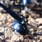 iFlight XING2 3110 FPV Motor Unibell - 900KV - Image 12