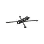 iFlight Nazgul XL10 V6 10" Frame Kit