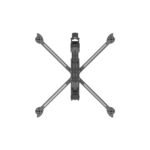 iFlight Nazgul XL10 V6 10" Frame Kit - Image 3