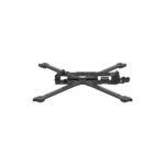 iFlight Nazgul XL10 V6 10" Frame Kit - Image 7