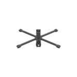 iFlight Nazgul XL10 V6 10" Frame Kit - Image 8