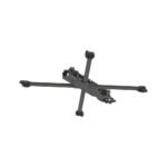 iFlight Nazgul XL10 V6 10" Frame Kit - Image 9