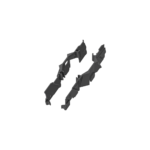 iFlight Nazgul XL5 Replacement Side Panels