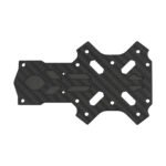 DeepSpaceFPV SEEKER5 XL 5inch Frame - Replacement XL Bottom Plate