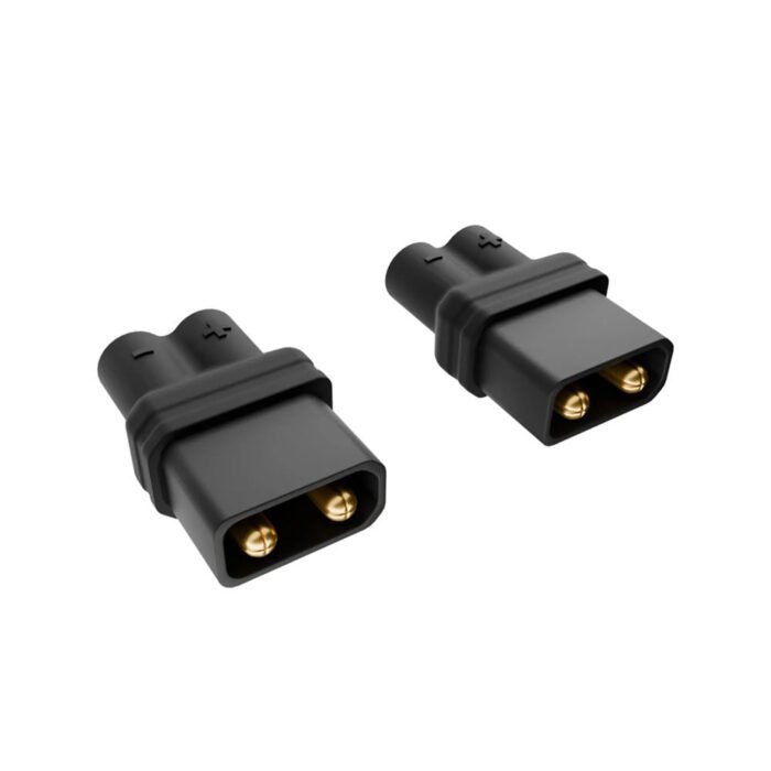 Flywoo XT30UP Male Pigtail (2pcs) - Choose Color/Gauge - Image 8